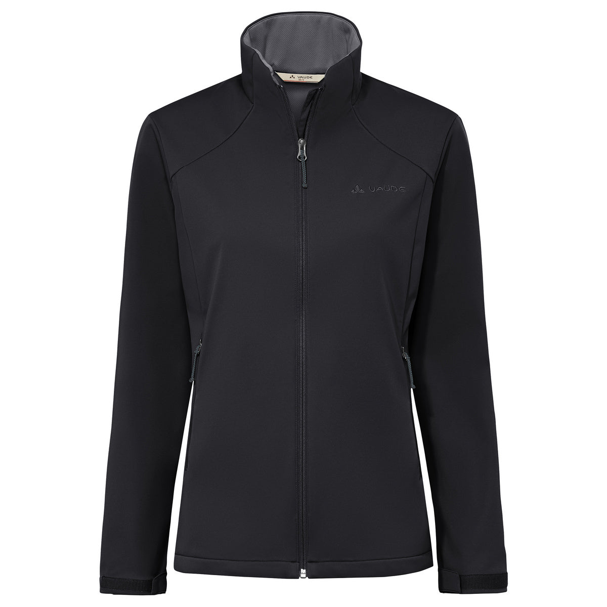 Women's Everhike Softshell Jacket