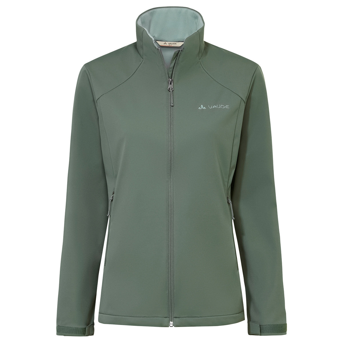 Women's Everhike Softshell Jacket