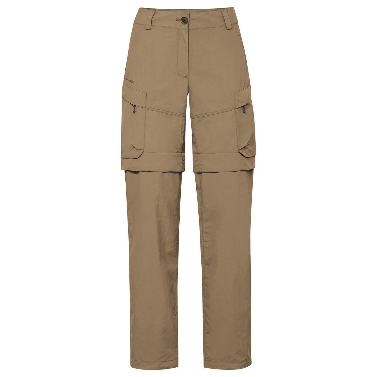 Women's Neyland Cargo ZO Pants