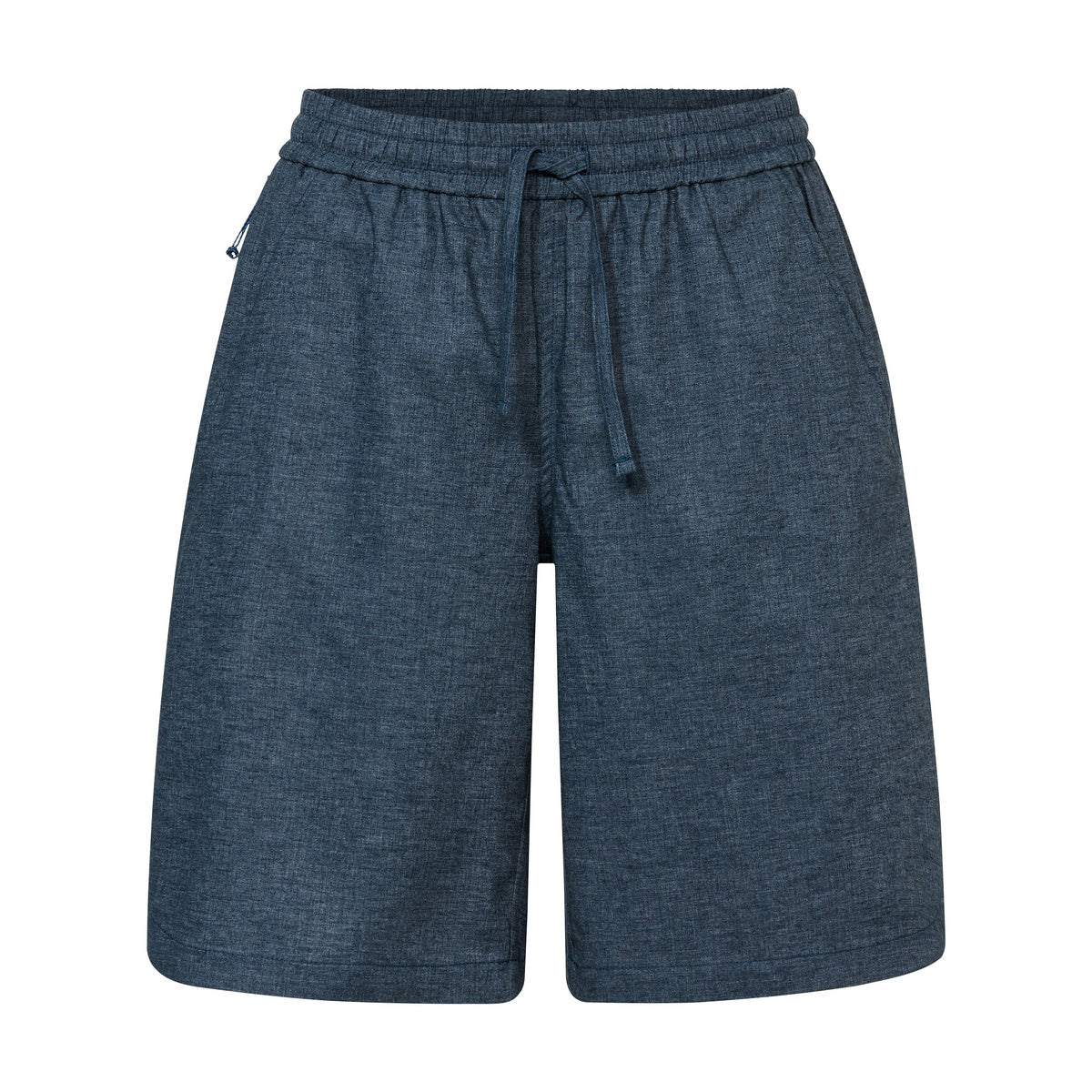 Women's Redmont Shorts IV