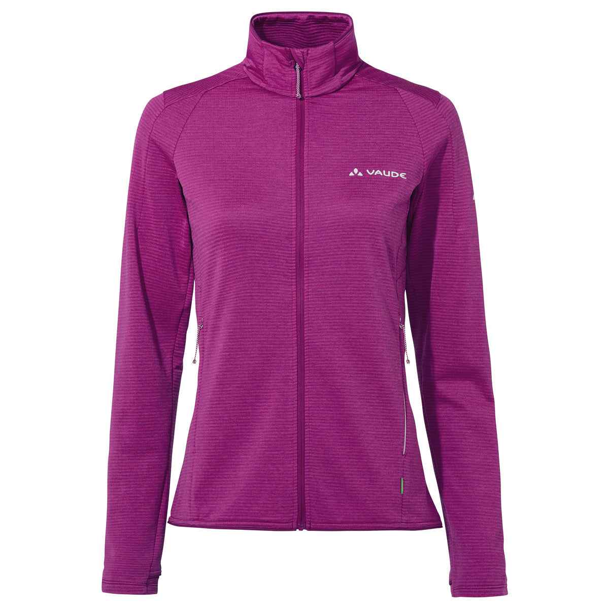 Women's Scopi Fleece Jacket II