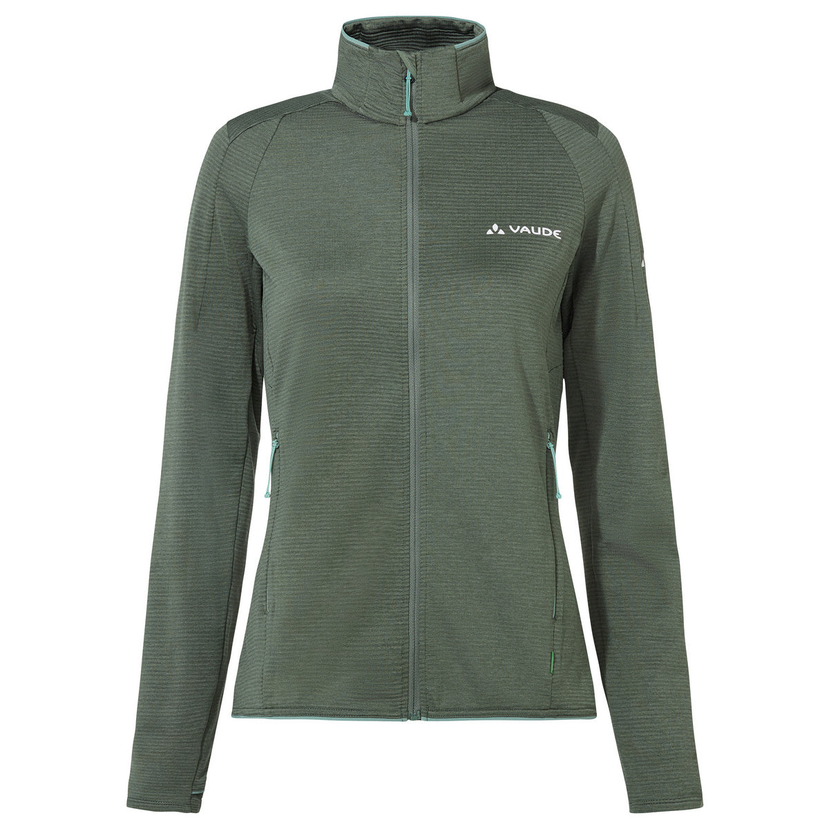 Women's Scopi Fleece Jacket II