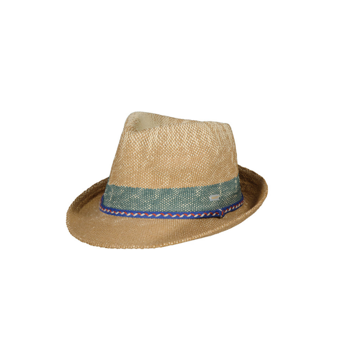 Tostado Hat