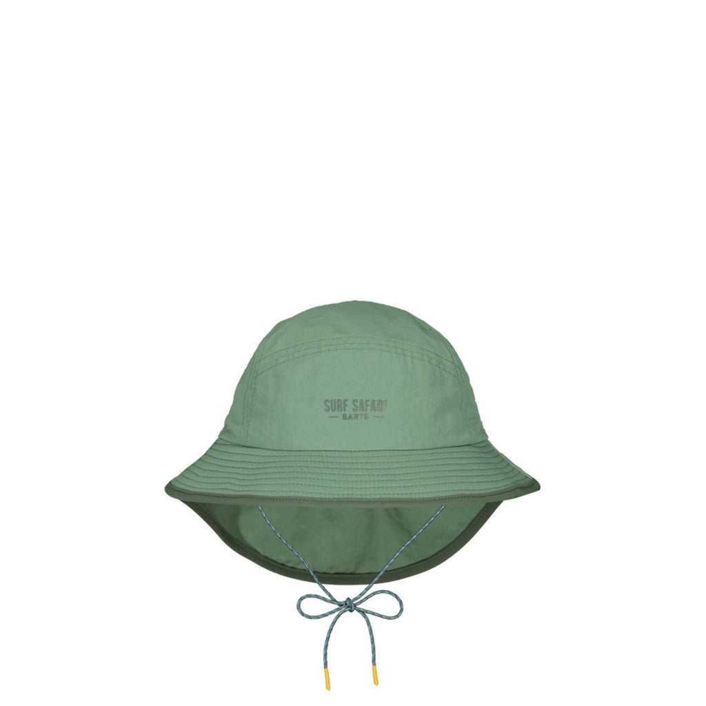 Questy Hat