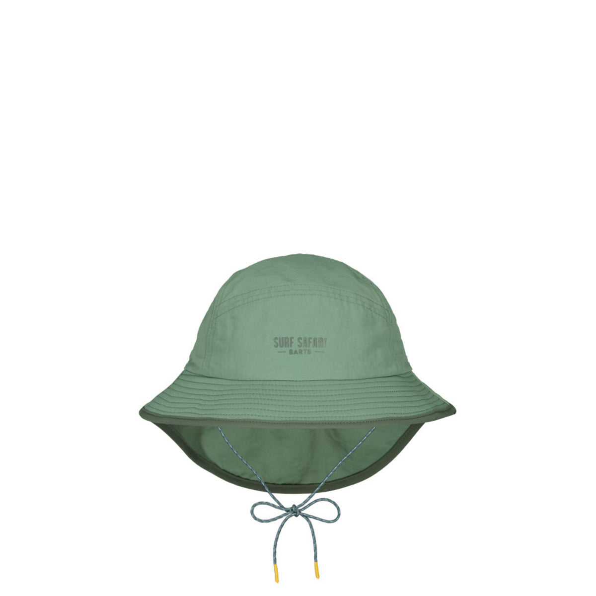 Questy Hat