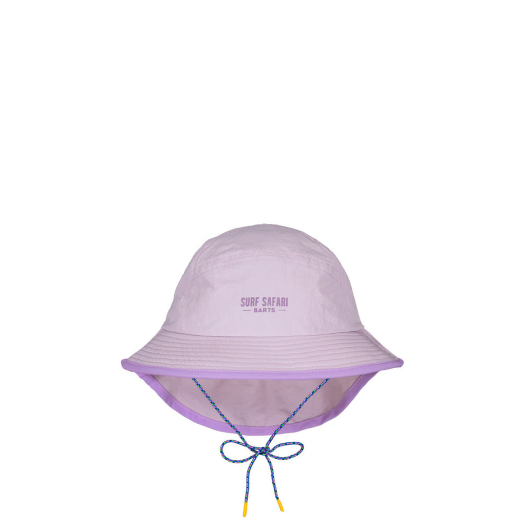 Questy Hat
