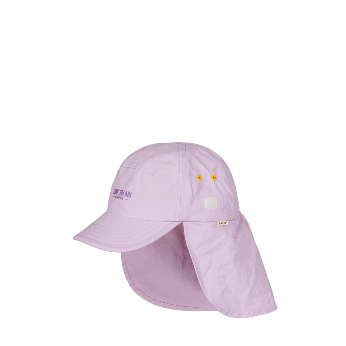 Questy Cap
