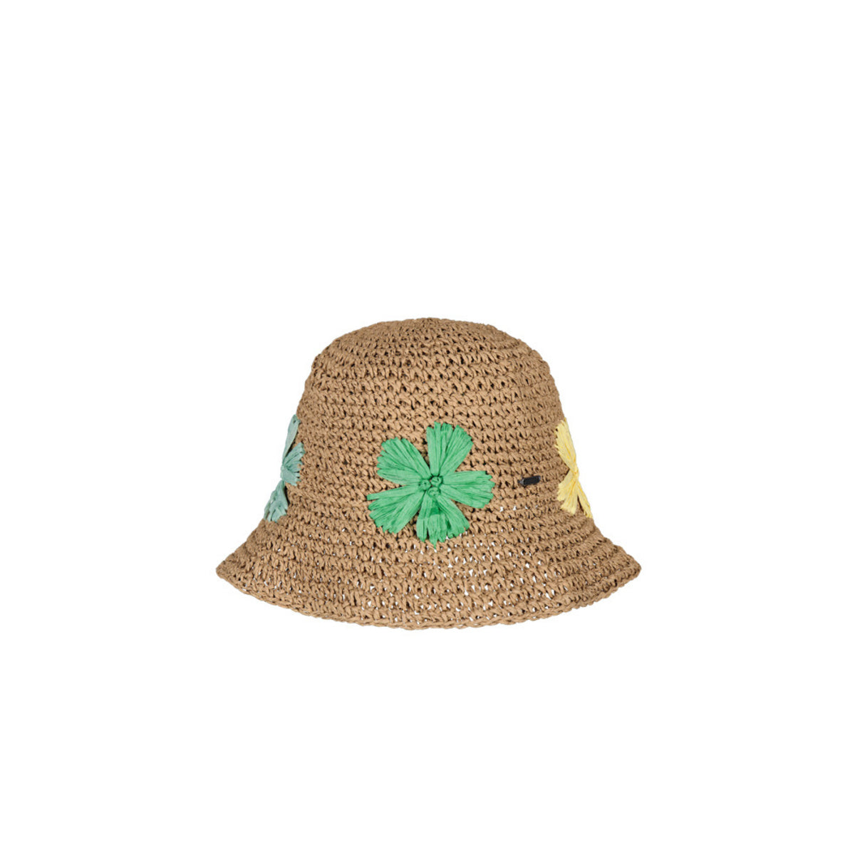 Darshy Hat Kids