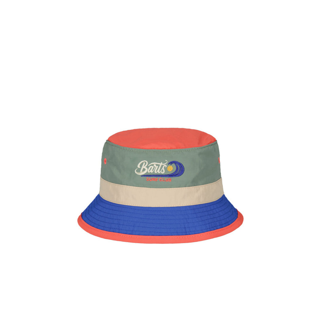Sumney Hat