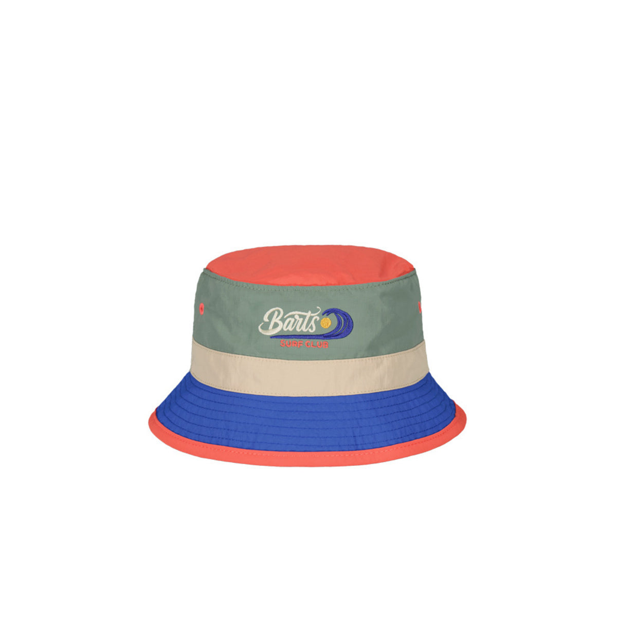 Sumney Hat