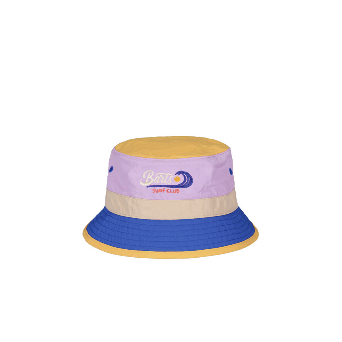 Sumney Hat