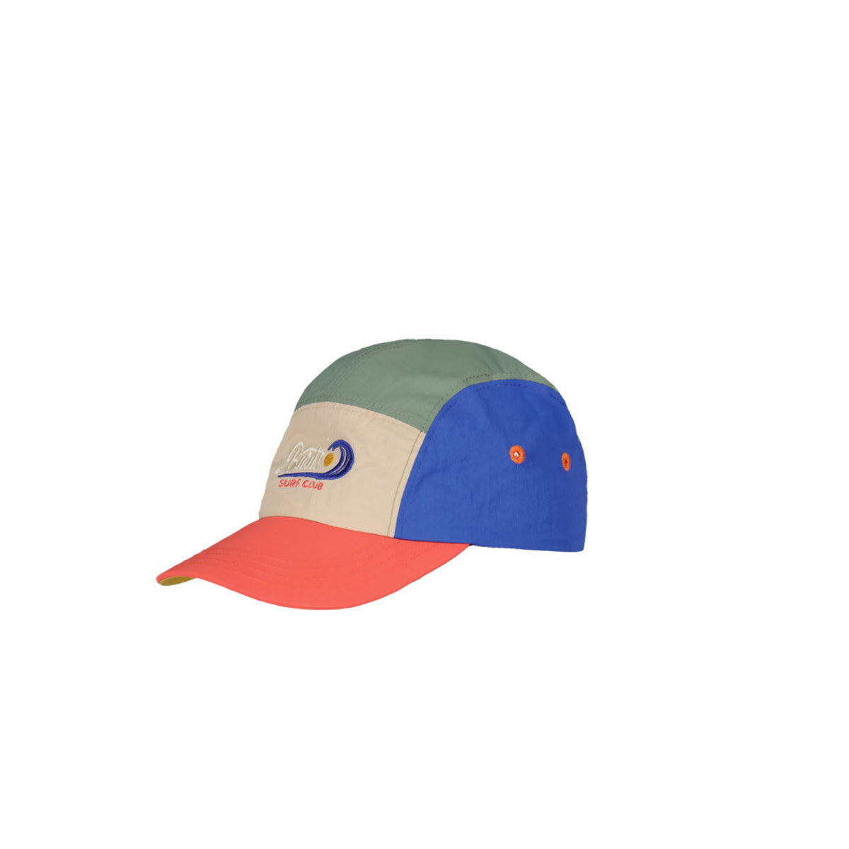 Sumney Cap