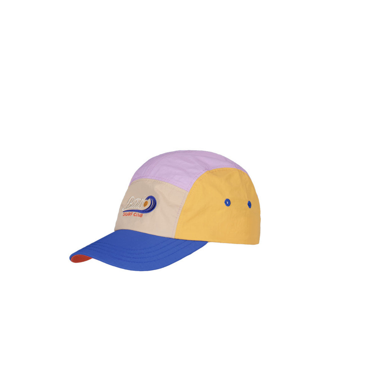 Sumney Cap