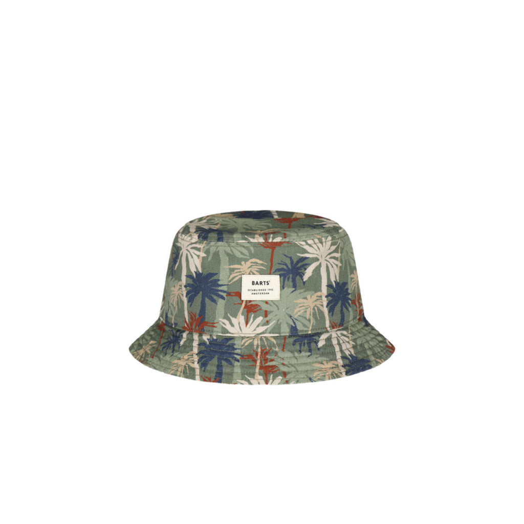 Antigua Hat Kids