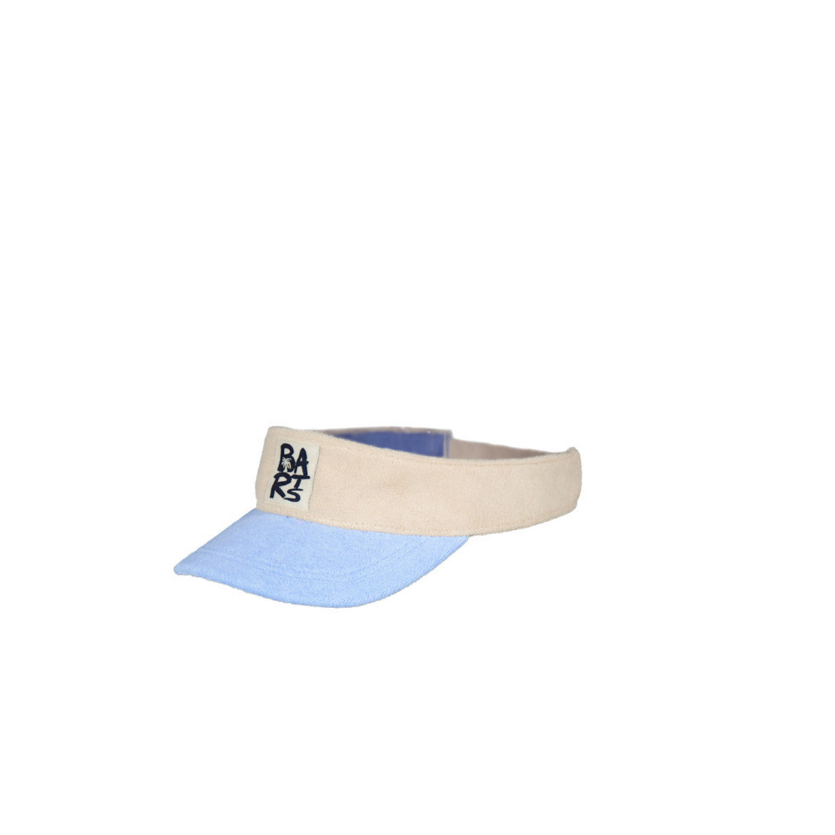 Jyve Visor