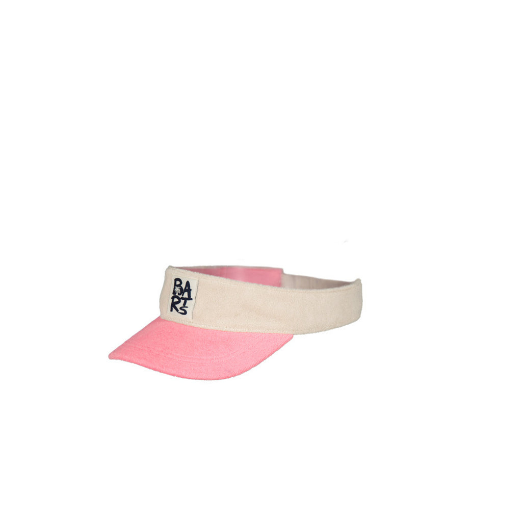 Jyve Visor