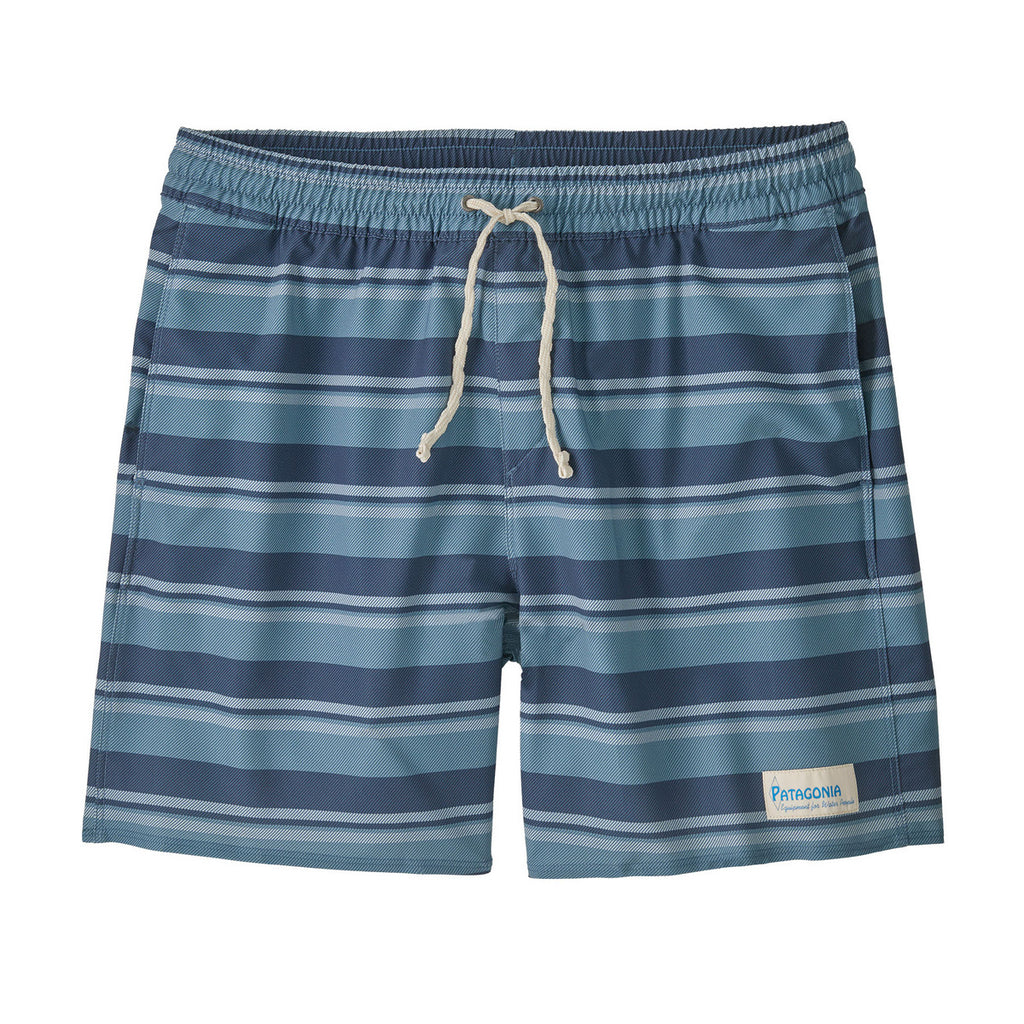 M's Hydropeak Volley Shorts - 16 in.