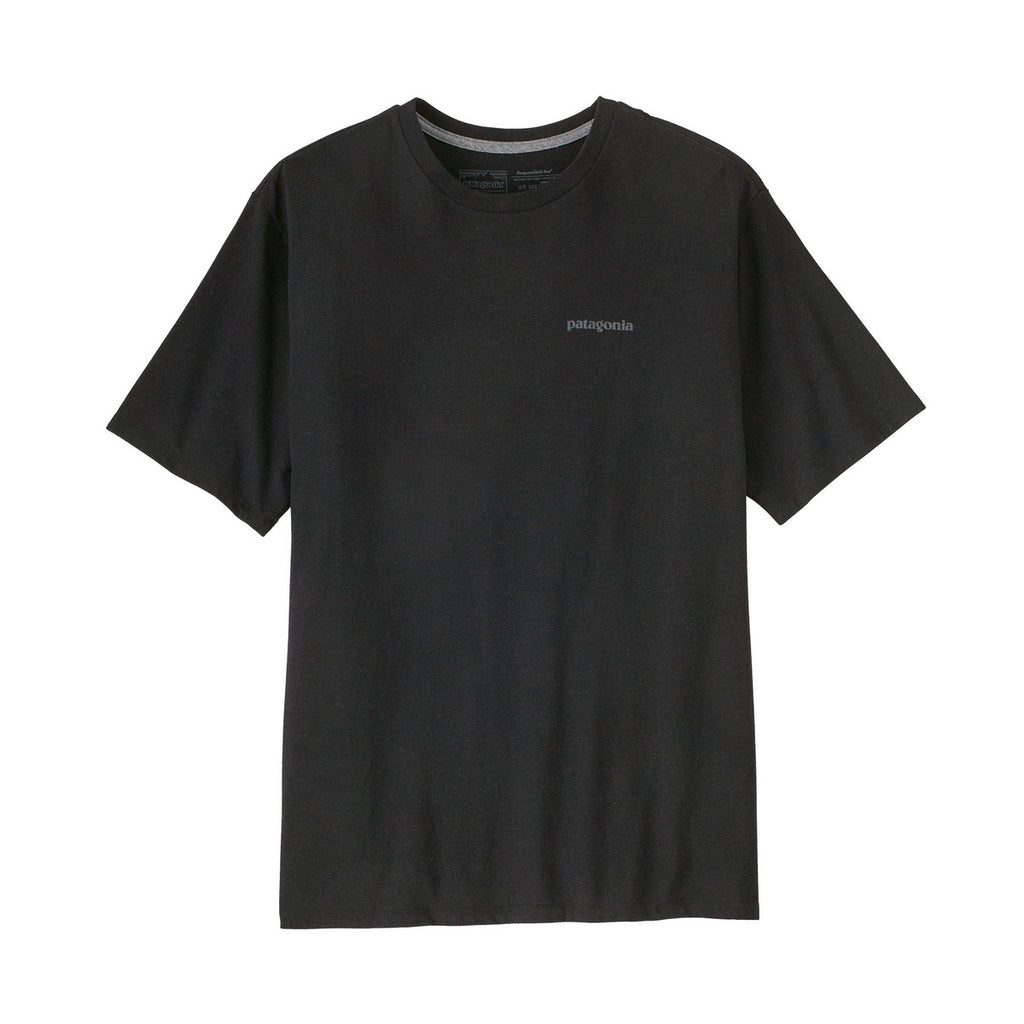 M's Flying Fish Responsibili-Tee