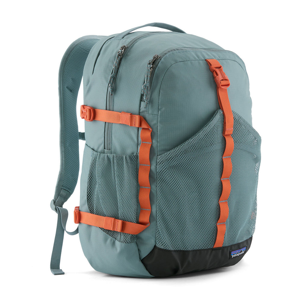 Refugio Day Pack 30L