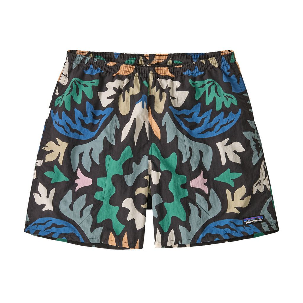 M's Baggies Shorts - 5 in.