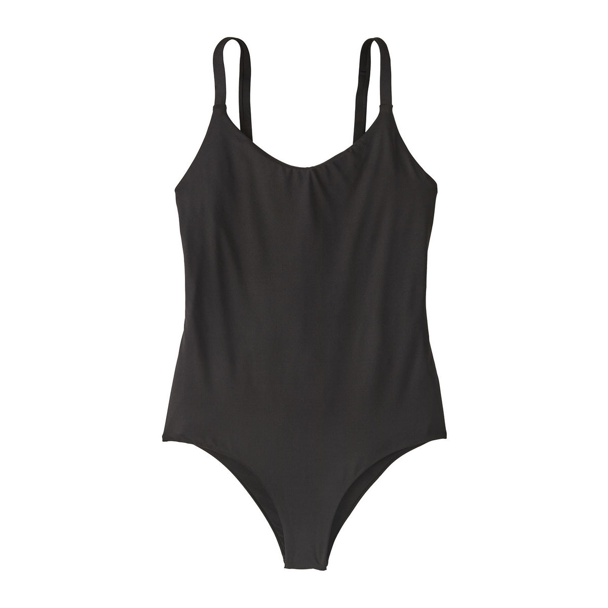 W's Sunny Tide 1pc Swimsuit