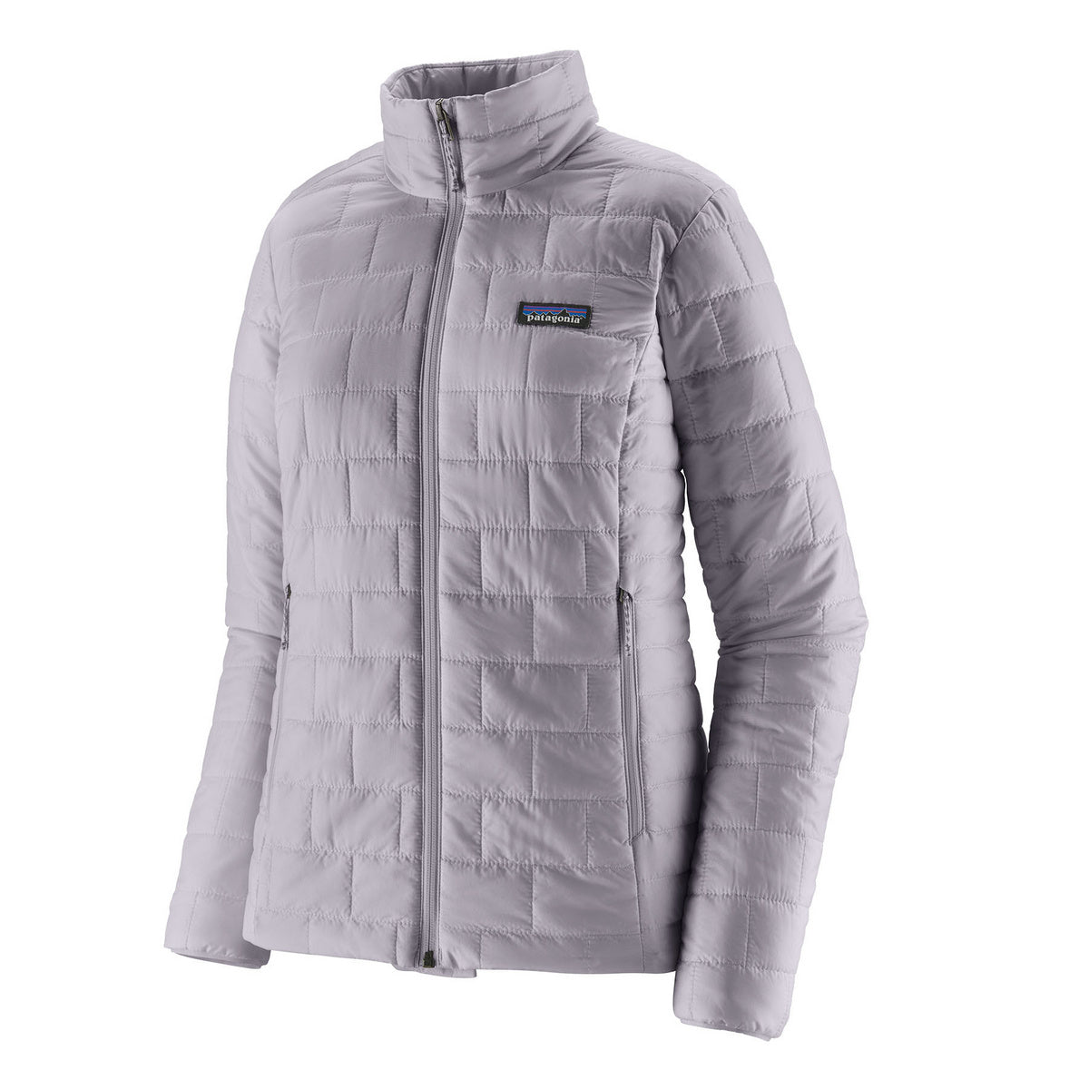 W's Nano Puff Jkt