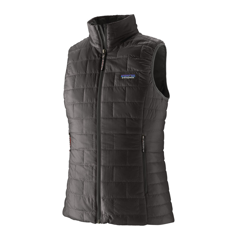 W's Nano Puff Vest