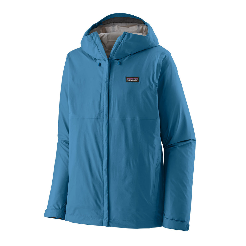 M's Torrentshell 3L Jkt