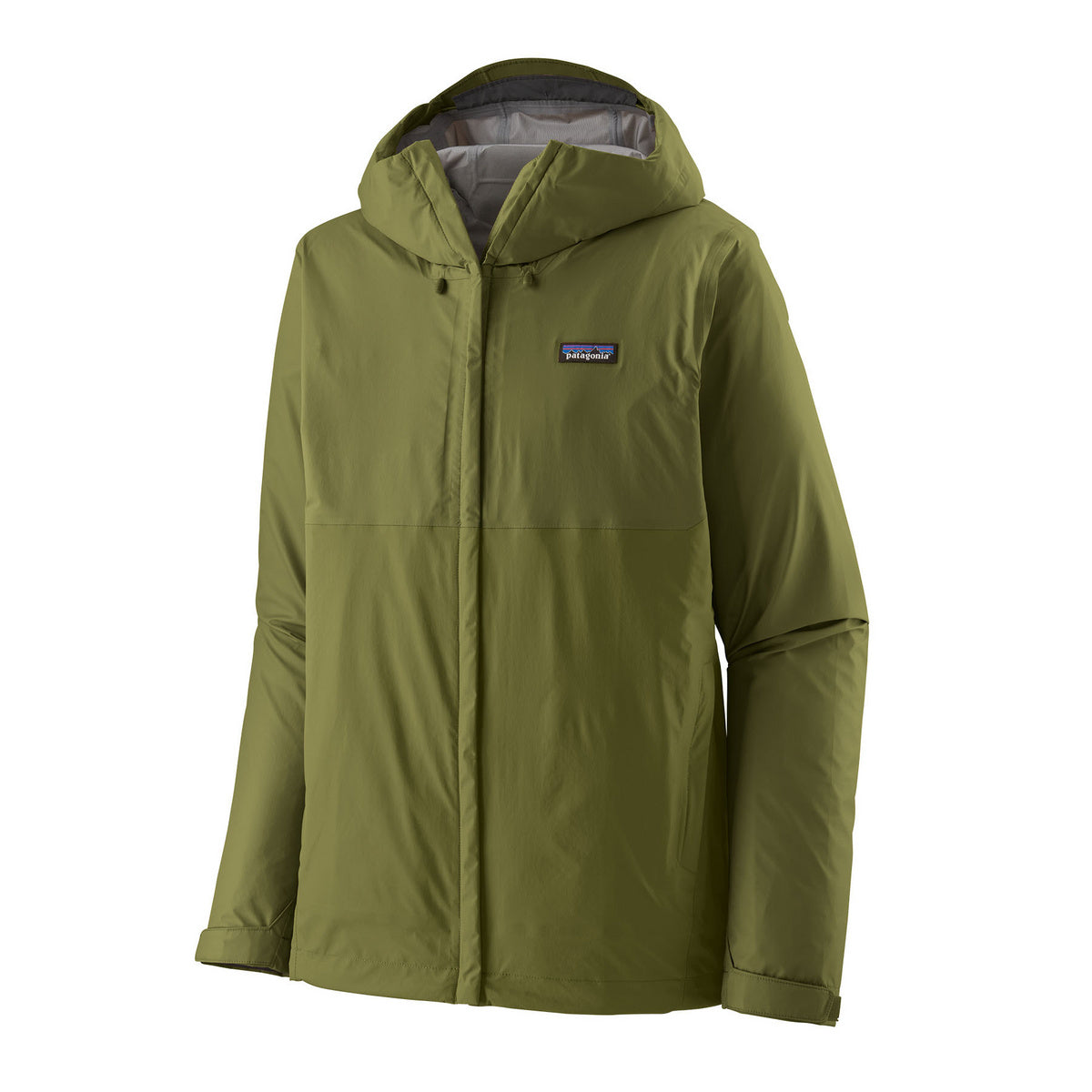 M's Torrentshell 3L Jkt
