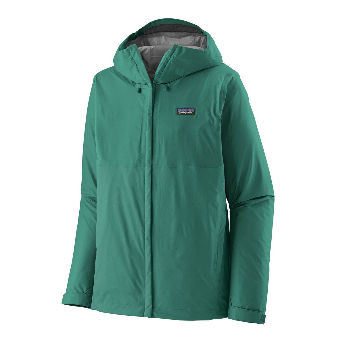 M's Torrentshell 3L Jkt