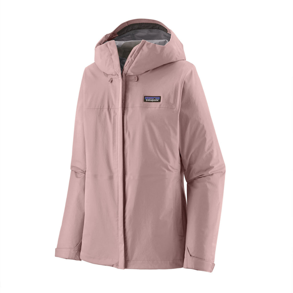 W's Torrentshell 3L Jkt