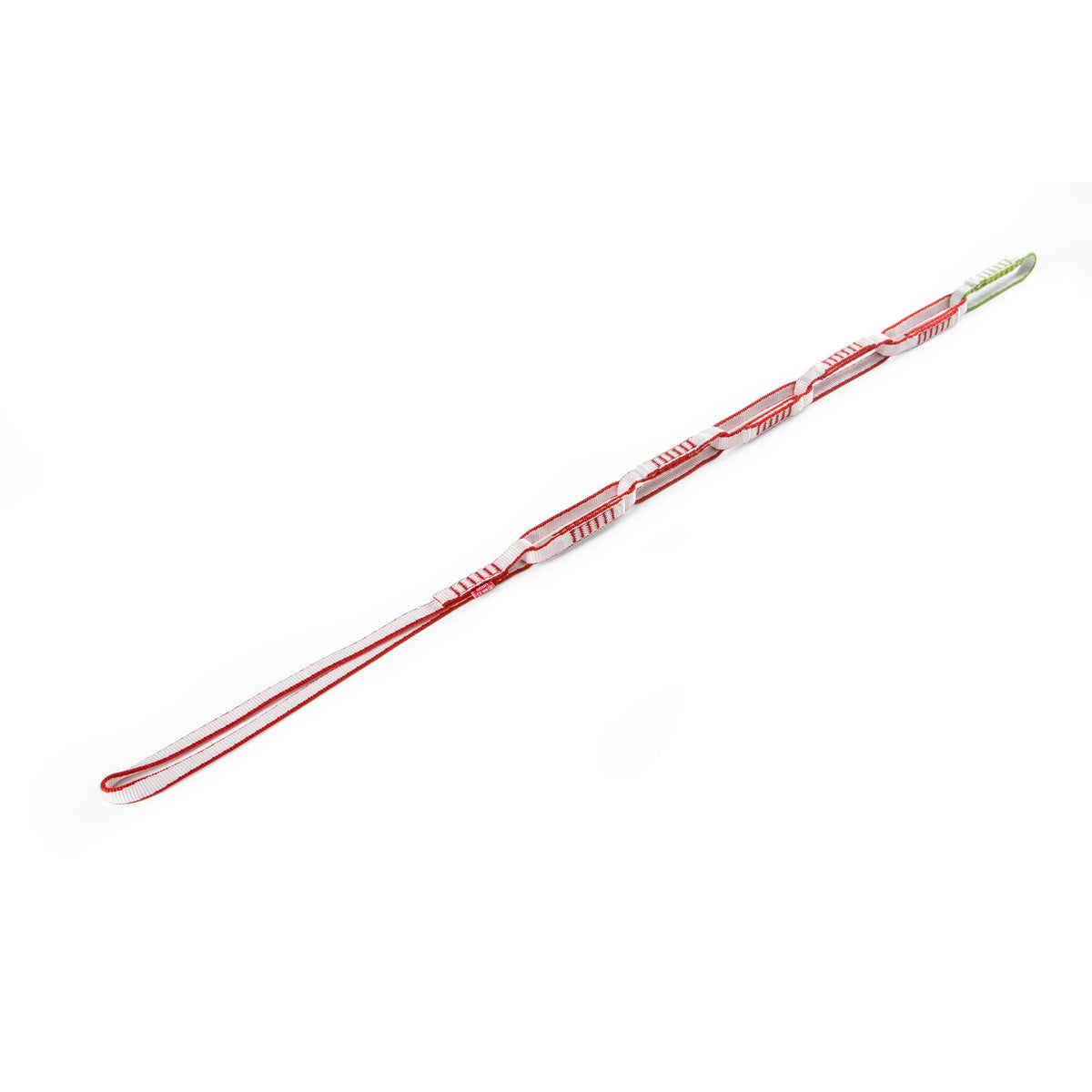 Ultichain Bio-Dyn 12 MM