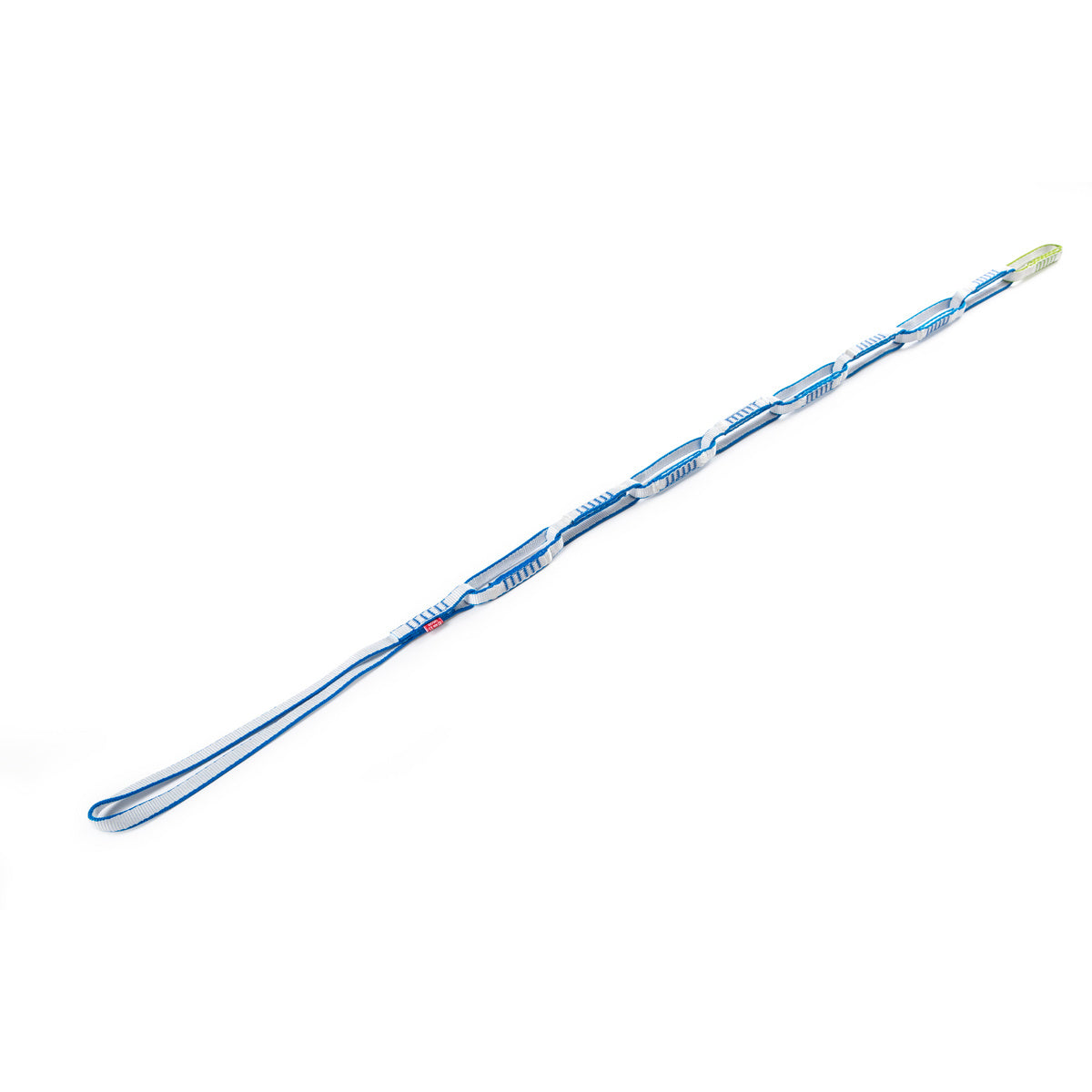 Ultichain Bio-Dyn 12 MM