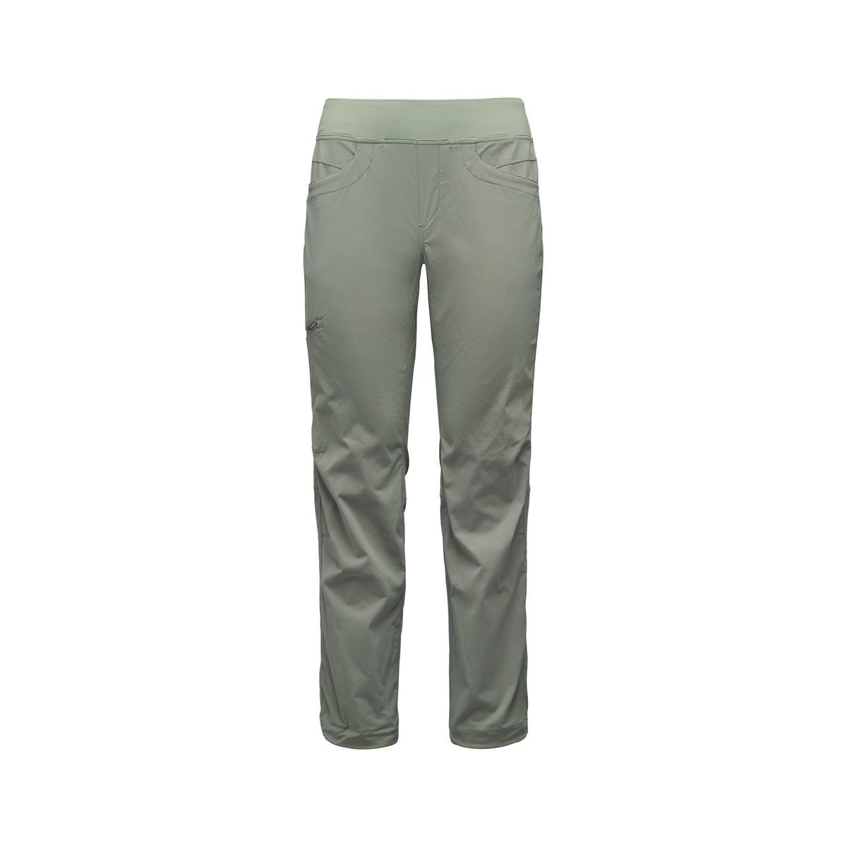 W Technician Pants