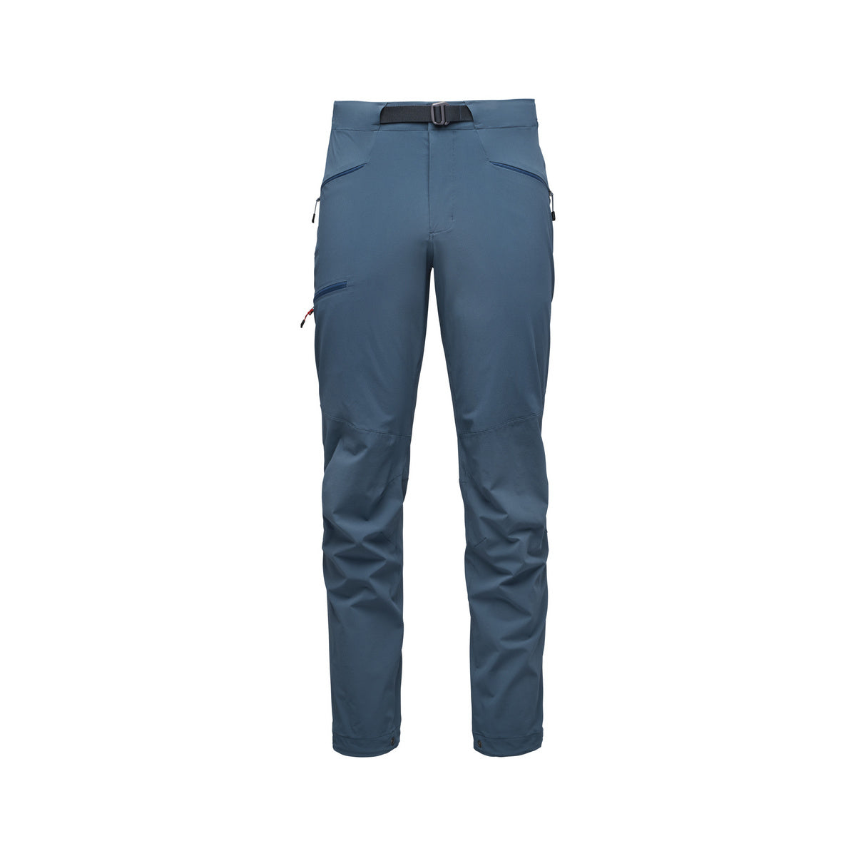 M Alpine Light Pants