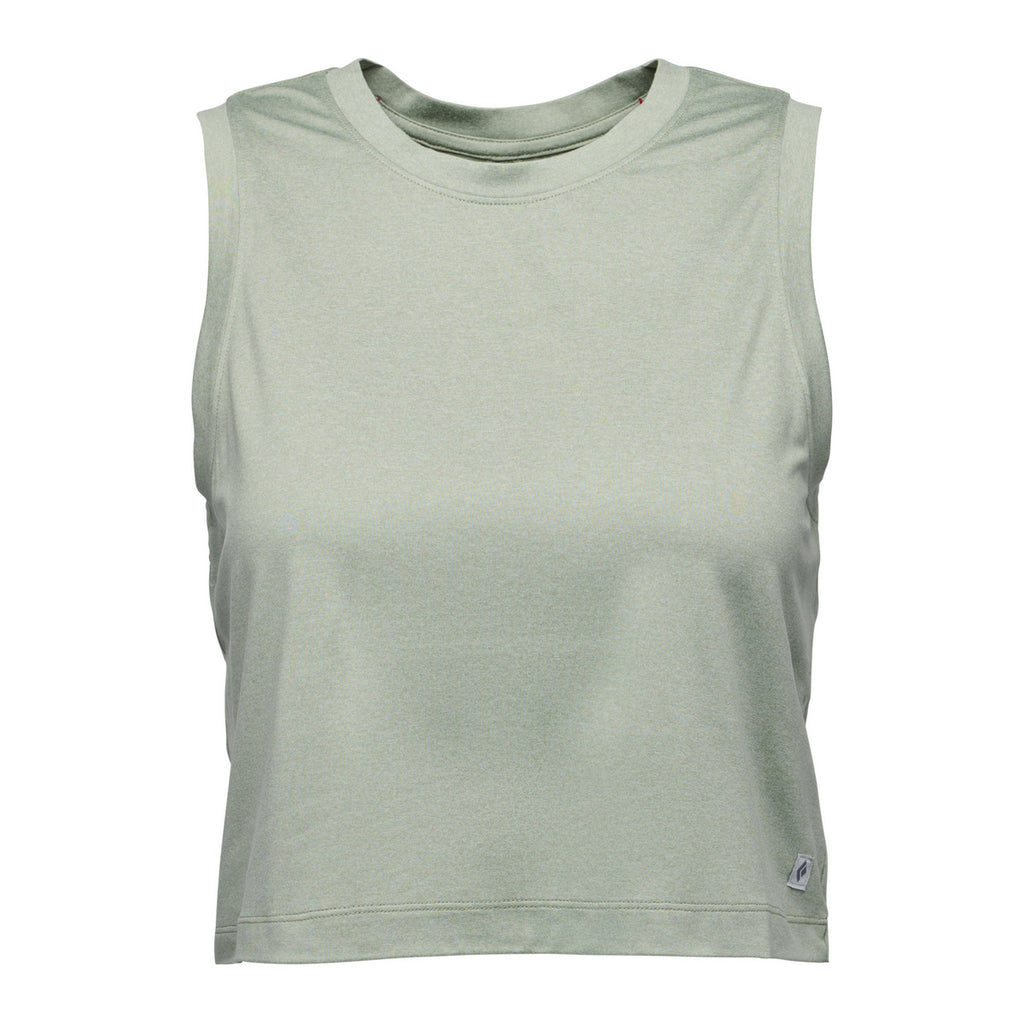 W Circuit Tank