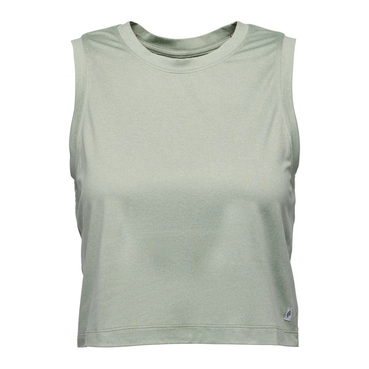 W Circuit Tank