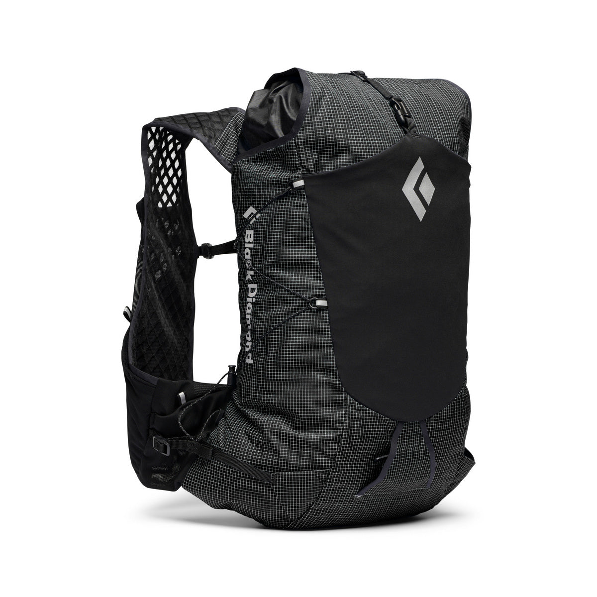 Distance 22 Backpack