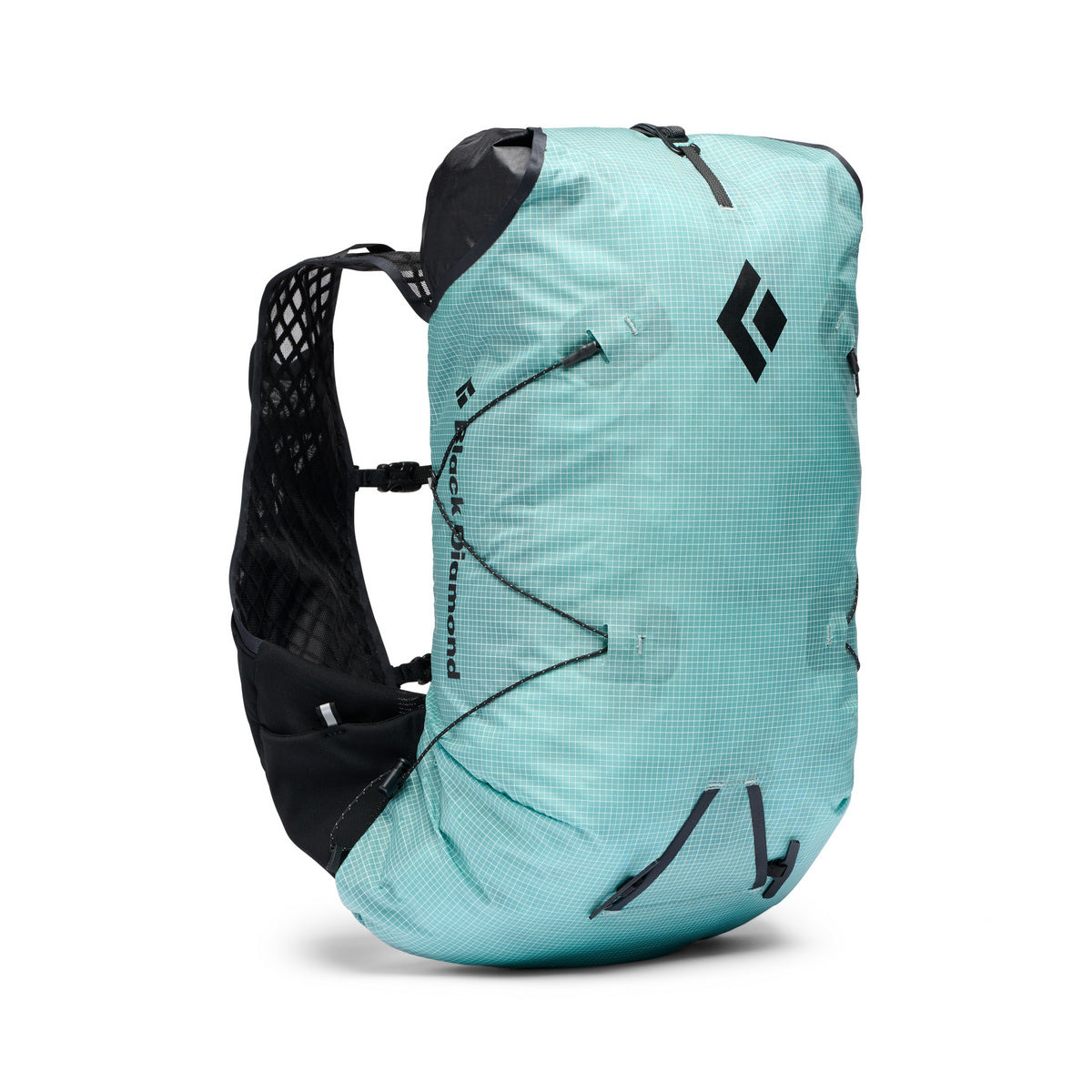 W Distance 15 Backpack