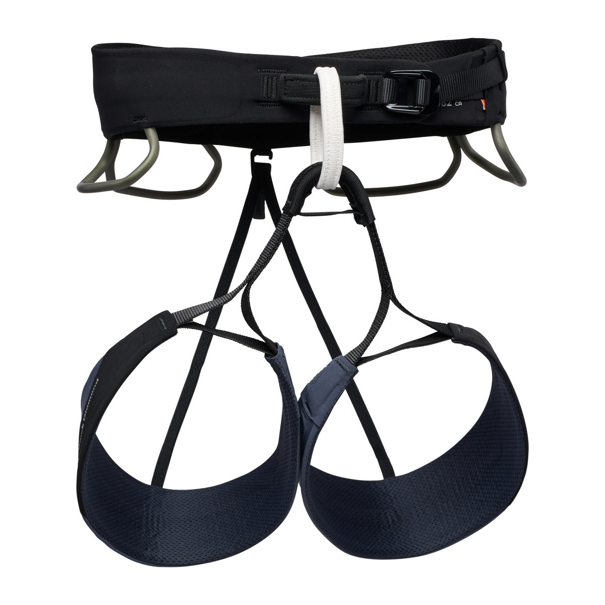 M Solution Harness