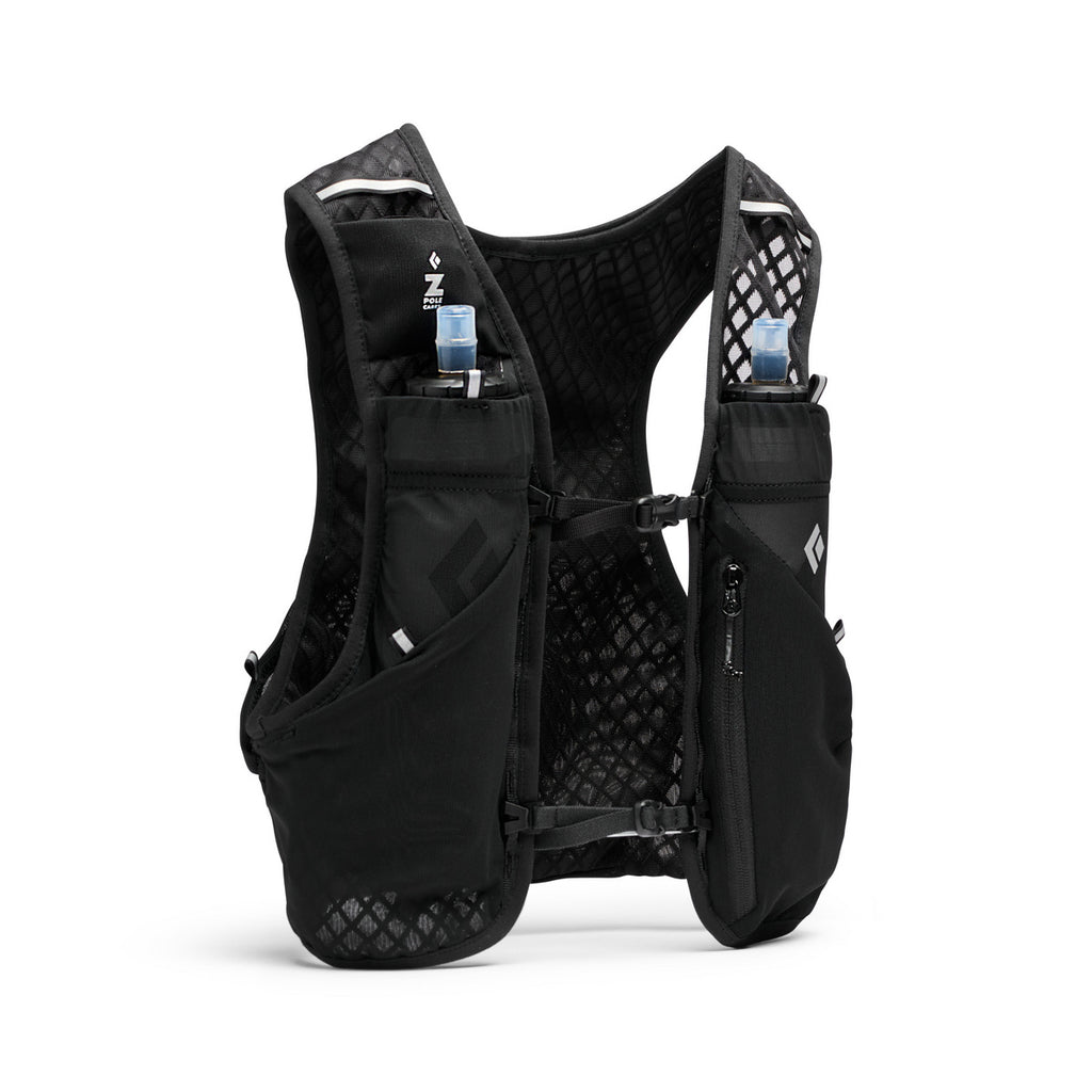Distance 6 Hydration Vest