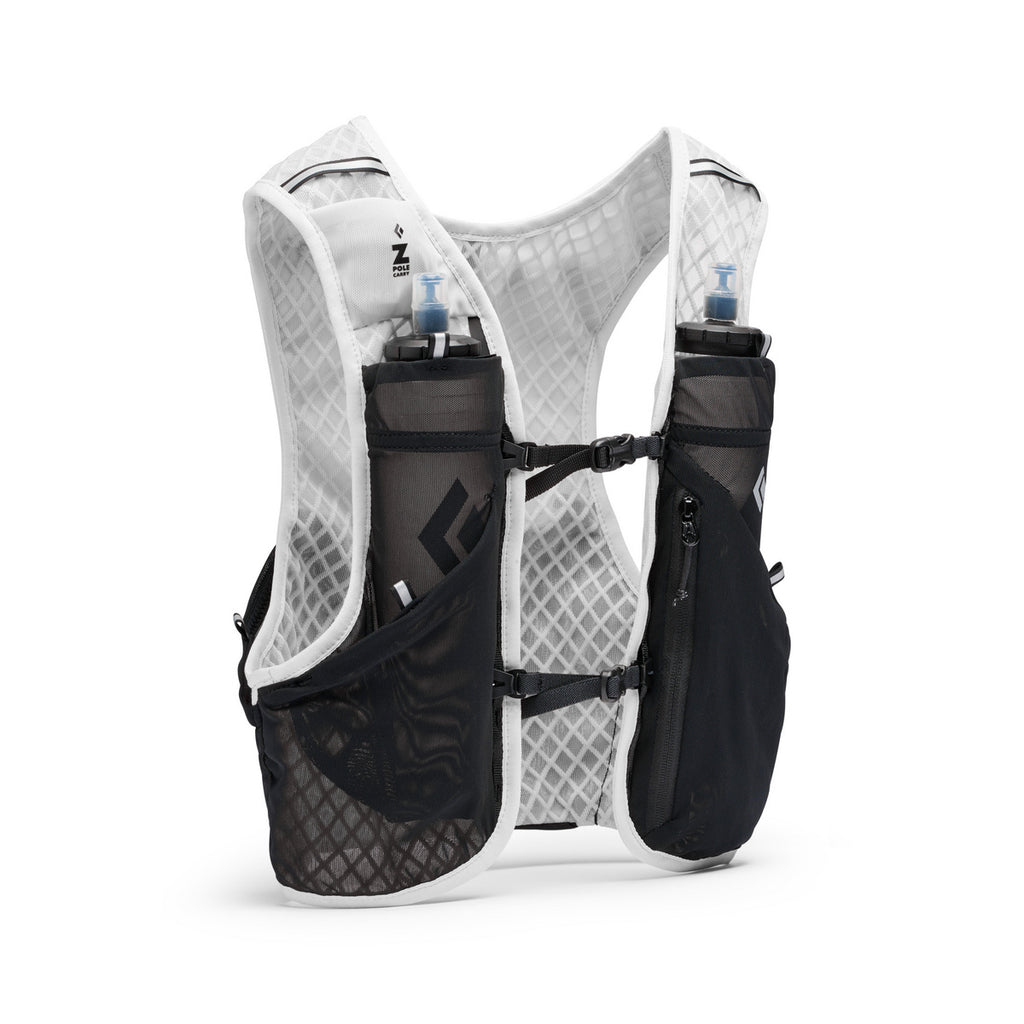 Distance 6 Hydration Vest