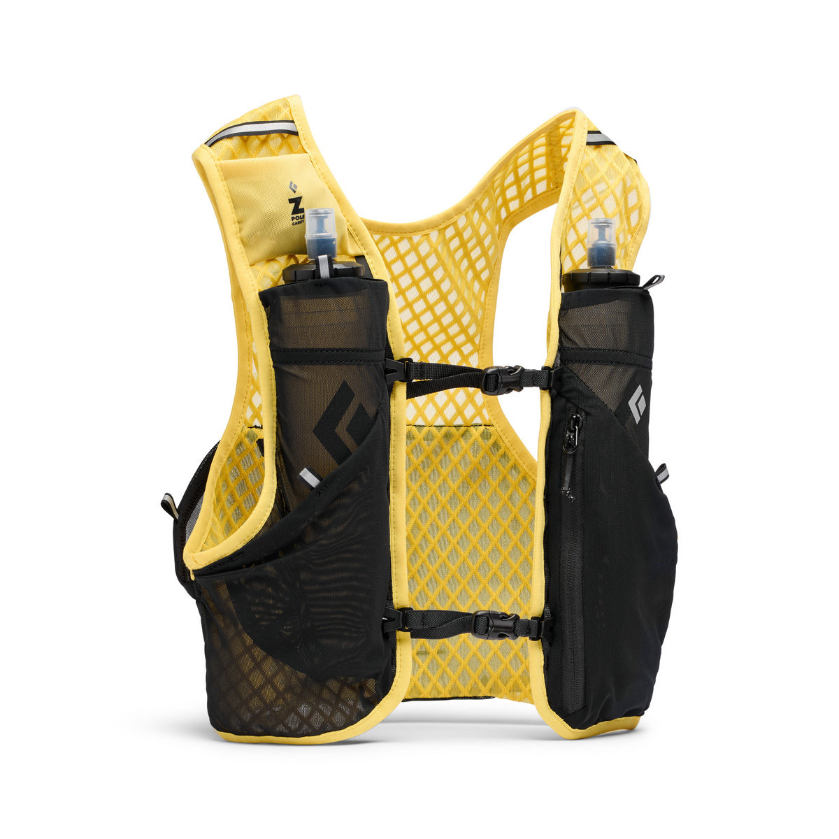 Distance 2 Hydration Vest