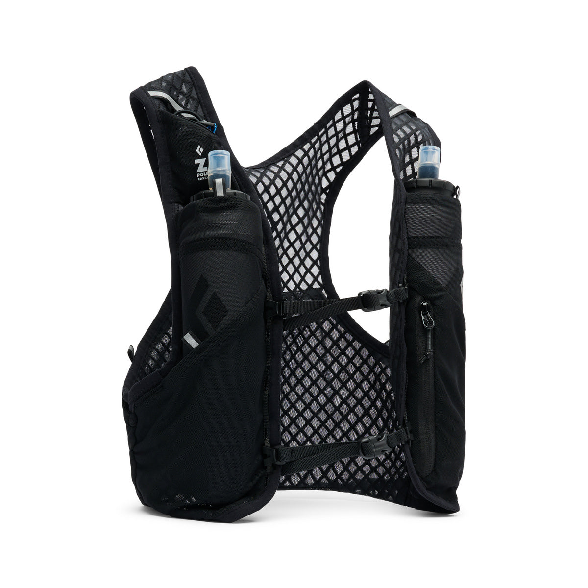 Distance 2 Hydration Vest