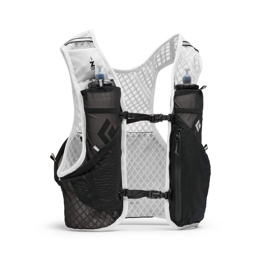 Distance 2 Hydration Vest