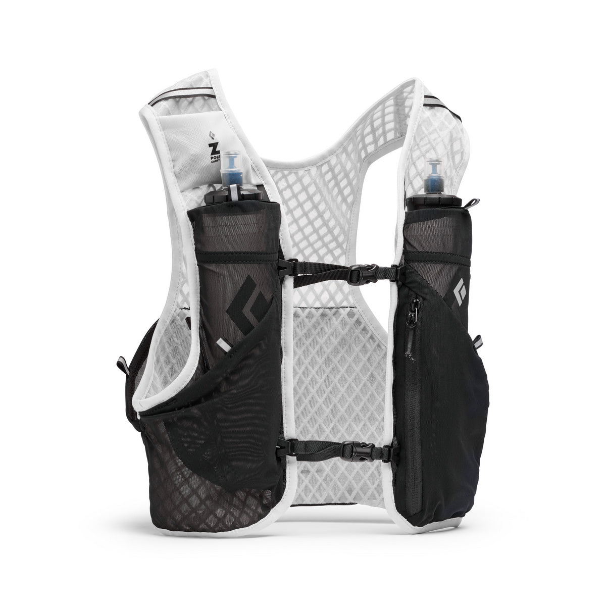 Distance 2 Hydration Vest