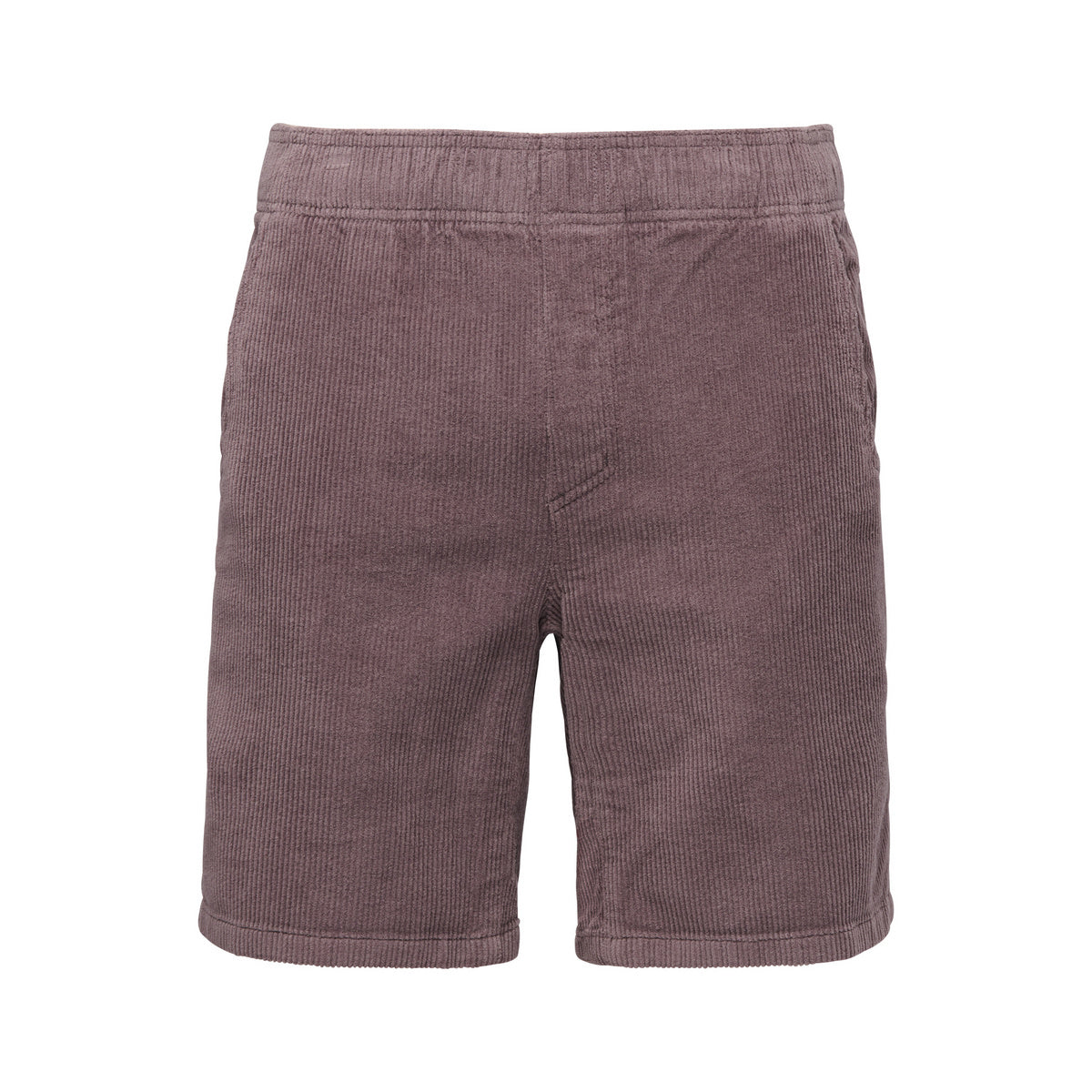 M Dirtbag Corduroy Shorts