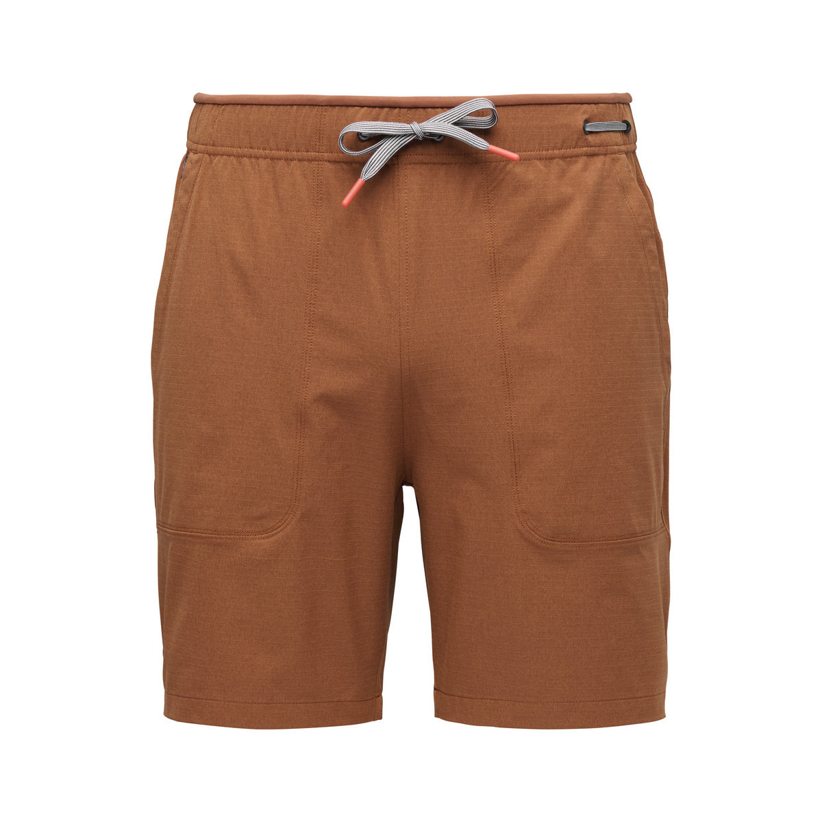 M Sequence Shorts