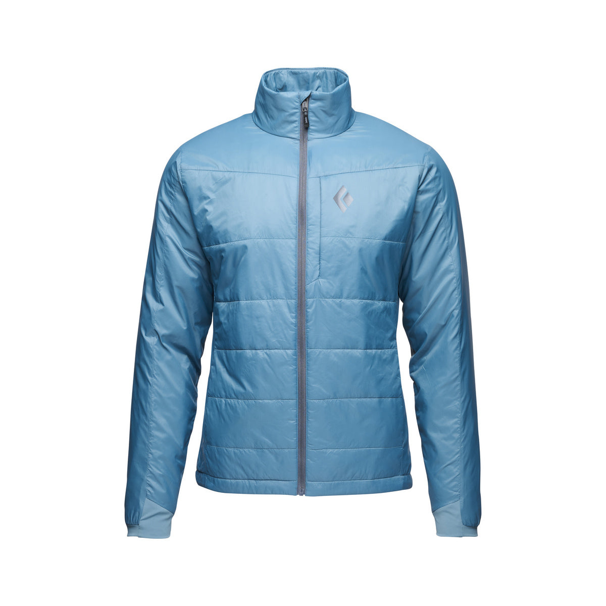 M Solution 2.0 Jacket