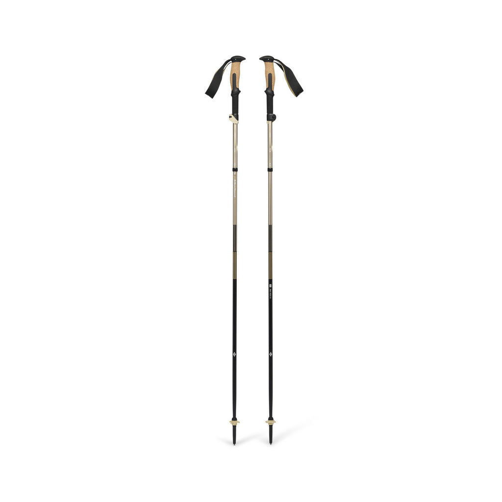 Trail Vista Flz Trekking Poles